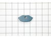 19506348-3-S-Bosch Tool-1619PB0675-CLAMP