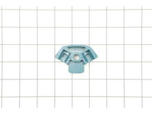 CLAMP – Part Number: 1619PB0676