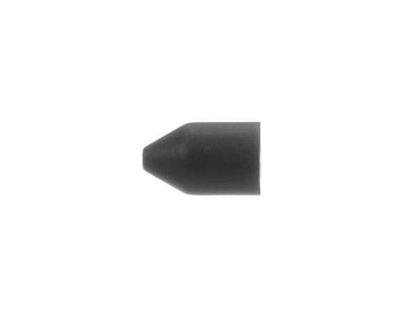19506353-1-M-Bosch Tool-1619PB0698-CAP