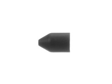 CAP – Part Number: 1619PB0698
