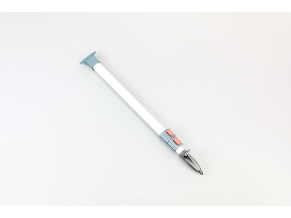 19506355-1-M-Bosch Tool-1619PB0703-LEG ASSEMBLY