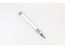 LEG ASSEMBLY – Part Number: 1619PB0703