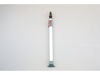 19506355-2-S-Bosch Tool-1619PB0703-LEG ASSEMBLY