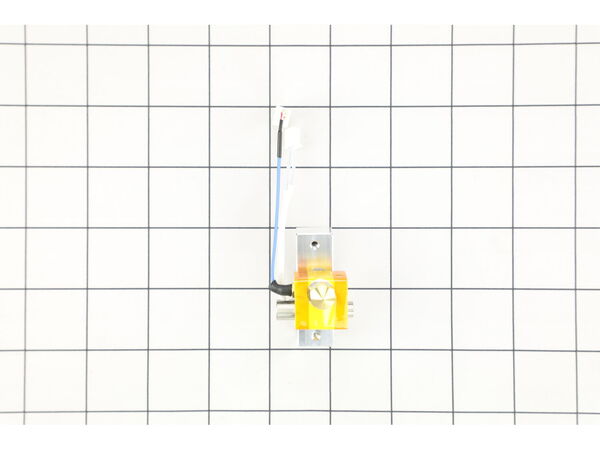 19506356-1-M-Bosch Tool-1619PB0717-HEAT BLOCK ASSEMBLY