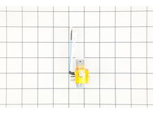 HEAT BLOCK ASSEMBLY – Part Number: 1619PB0717