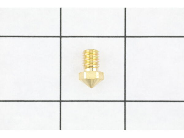 19506370-1-M-Bosch Tool-1619PB2232-NOZZLE