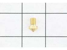 NOZZLE – Part Number: 1619PB2232