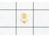 NOZZLE – Part Number: 1619PB2232