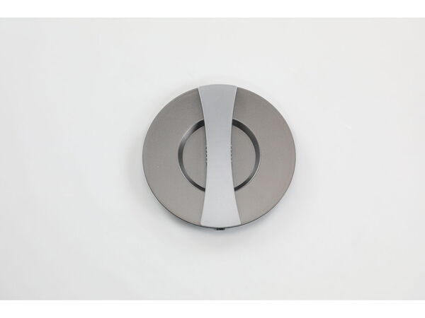 19506372-1-M-Bosch Tool-1619PB2241-FILAMENT SPOOL COVER ASSY