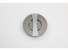 FILAMENT SPOOL COVER ASSY – Part Number: 1619PB2241