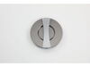 19506372-2-S-Bosch Tool-1619PB2241-FILAMENT SPOOL COVER ASSY
