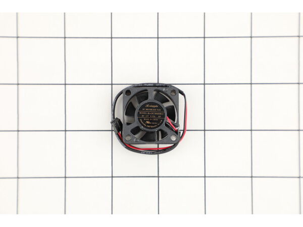 19506373-1-M-Bosch Tool-1619PB2246-3010 FAN