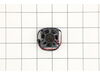 3010 FAN – Part Number: 1619PB2246