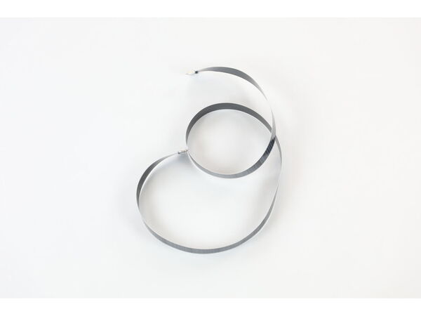 19506378-1-M-Bosch Tool-1619PB2260-EXTRUDER RIBBON