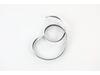 EXTRUDER RIBBON – Part Number: 1619PB2260