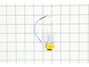 NOZZLE ASSEMBLY SERVICE PARTS – Part Number: 1619PB2277