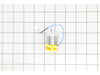19506383-2-S-Bosch Tool-1619PB2277-NOZZLE ASSEMBLY SERVICE PARTS