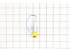 19506383-3-S-Bosch Tool-1619PB2277-NOZZLE ASSEMBLY SERVICE PARTS