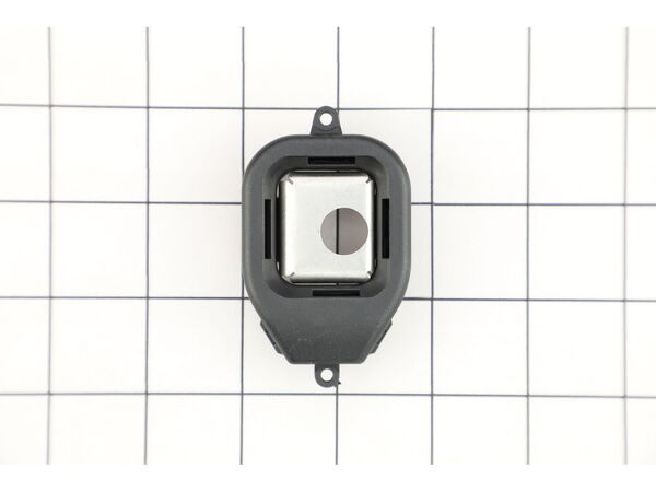 19506384-1-M-Bosch Tool-1619PB2278-FAN BAFFLE SERVICE PARTS