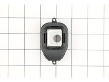 FAN BAFFLE SERVICE PARTS – Part Number: 1619PB2278