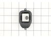 FAN BAFFLE SERVICE PARTS – Part Number: 1619PB2278