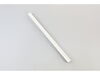 RAIL – Part Number: 1619PB2552
