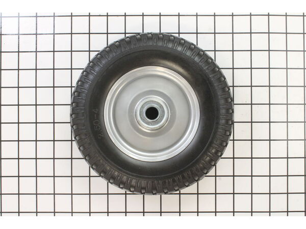19506425-1-M-Bosch Tool-1619PB2873-WHEEL