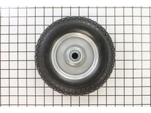 WHEEL – Part Number: 1619PB2873