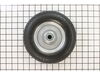 WHEEL – Part Number: 1619PB2873