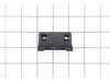 PAD – Part Number: 1619PB3866