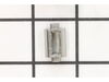 BEARING BLOCK – Part Number: 1619X00399