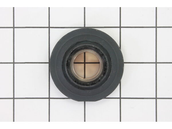 19507482-1-M-Bosch Tool-1619X00657-BEARING PLATE