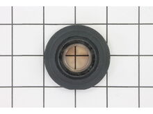 BEARING PLATE – Part Number: 1619X00657