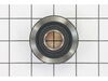 19507482-2-S-Bosch Tool-1619X00657-BEARING PLATE