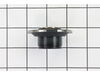 19507482-3-S-Bosch Tool-1619X00657-BEARING PLATE