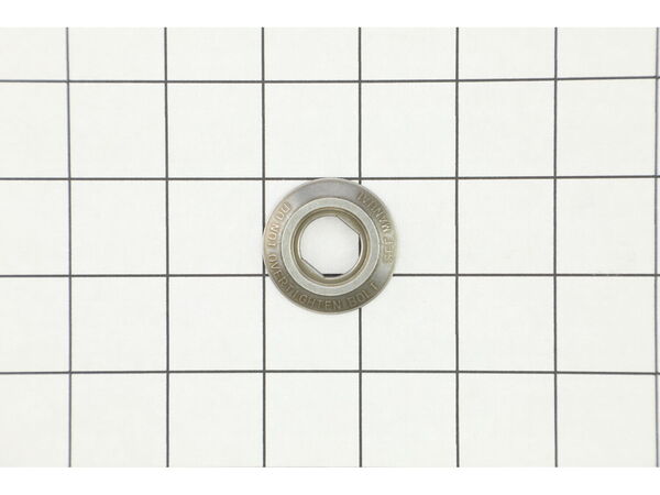 19507484-1-M-Bosch Tool-1619X00660-WASHER