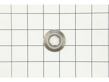 WASHER – Part Number: 1619X00660
