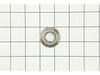 WASHER – Part Number: 1619X00660