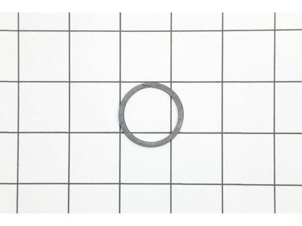 19507486-1-M-Bosch Tool-1619X00667-RETAINING RING