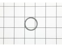 RETAINING RING – Part Number: 1619X00667