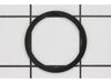 19507486-2-S-Bosch Tool-1619X00667-RETAINING RING