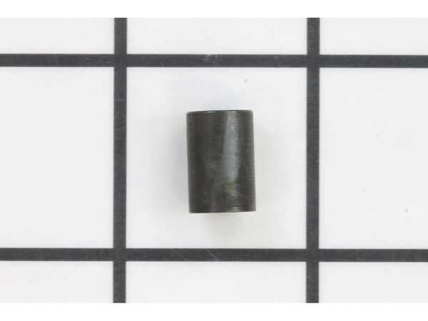 19507488-1-M-Bosch Tool-1619X00682-SPACER