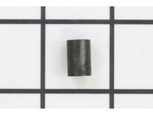 SPACER – Part Number: 1619X00682