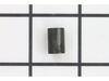 SPACER – Part Number: 1619X00682