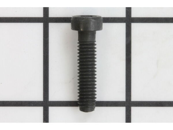19507489-1-M-Bosch Tool-1619X00683-SCREW