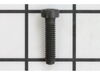 SCREW – Part Number: 1619X00683