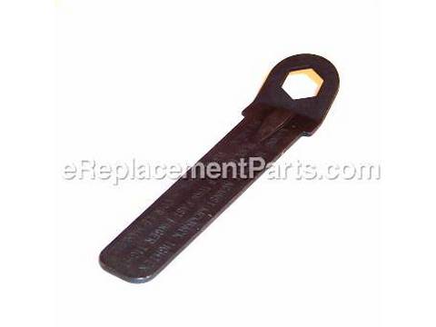 19507490-1-M-Bosch Tool-1619X00685-WRENCH