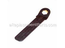 WRENCH – Part Number: 1619X00685