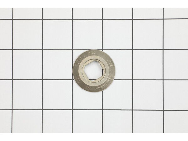 19507493-1-M-Bosch Tool-1619X00934-OUTER WASHER