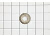 OUTER WASHER – Part Number: 1619X00934